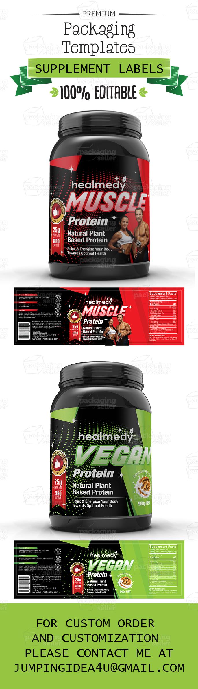 supplement-label-template-ji-48-packaging-design-company-product-packaging-design-agency